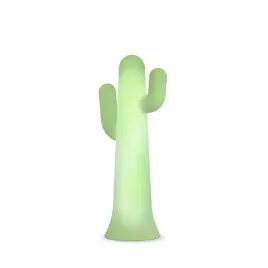 new-garden-lampa-ogrodowa-pancho-140-cable-limonkowa