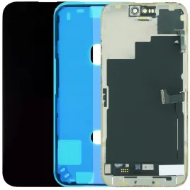 wyswietlacz-do-iphone-15-pro-lcd-a3102-ekran-uszczelka-oryginal-refurb