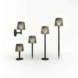new-garden-lampa-ogrodowa-greta-solar-negro-5in1-czarna