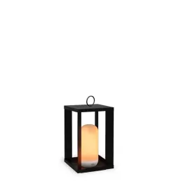 new-garden-lampa-dekoracyjna-siroco-30-battery-inandout