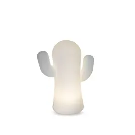 new-garden-lampa-ogrodowa-panchito-blanco-indoor-and-outdoor-biala