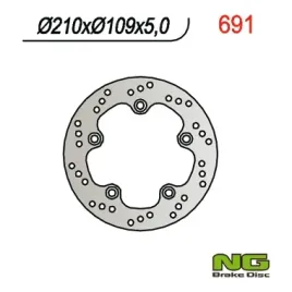 ng-tarcza-hamulcowa-tyl-suzuki-an-250-400-1998-2003-210x109x5-mm