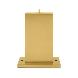 podsufitka-do-lampy-zlota-ring