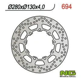 tarcza-hamulcowa-przednia-ng-do-kawasaki-klr-650-1990-2012-280mm