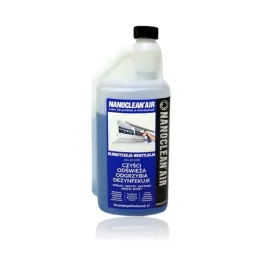 nanoclean-air-koncentrat-ac79x-do-czyszczenia-odswiezania-odgrzybiania-i