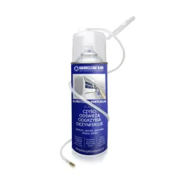 nanoclean-air-ac79a-aerozol-do-czyszczenia-odswiezania-odgrzybiania-i-dez