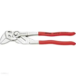 knipex-86-03-250-szczypce-klucz-nastawny-2w1-250-mm