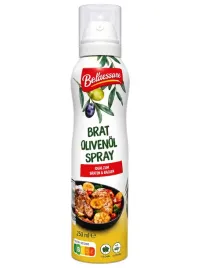 bellasan-spray-z-oliwa-do-smazenia-oliwa-z-oliwek-200ml