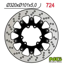 plywajaca-tarcza-hamulcowa-przod-320mm-ng-do-honda-cr-crf