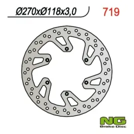 przednia-tarcza-hamulcowa-ng-do-suzuki-yamaha-270x3mm-moto-00-09