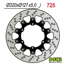 tarcza-hamulcowa-ng-320mm-do-husaberg-ktm-supermoto-i-lc4-94-17