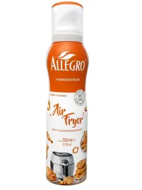 allegro-olej-w-sprayu-do-smazenia-i-pieczenia-w-air-fryer-200ml