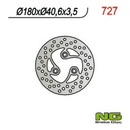 ng-przednia-tarcza-hamulcowa-do-skuterow-180x406x35-mm-stal-srebrna