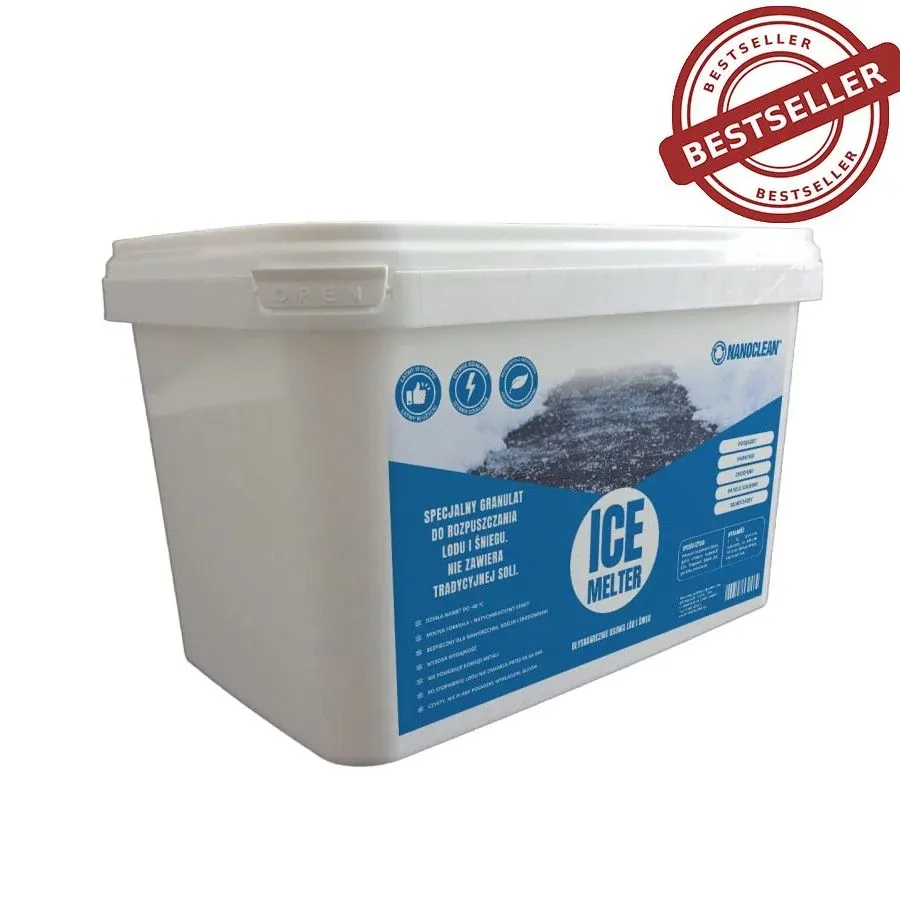 ice-melter-5-kg-srodek-do-usuwania-lodu-i-sniegu-na-chodniki-schody-podjazdy-tarasy-bezpieczny-dla-betonu-asfaltu-drewna-i-kostki-brukowej-stan-nowy