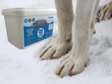 ice-melter-5-kg-srodek-do-usuwania-lodu-i-sniegu-na-chodniki-schody-podjazdy-tarasy-bezpieczny-dla-betonu-asfaltu-drewna-i-kostki-brukowej-stan-nowy