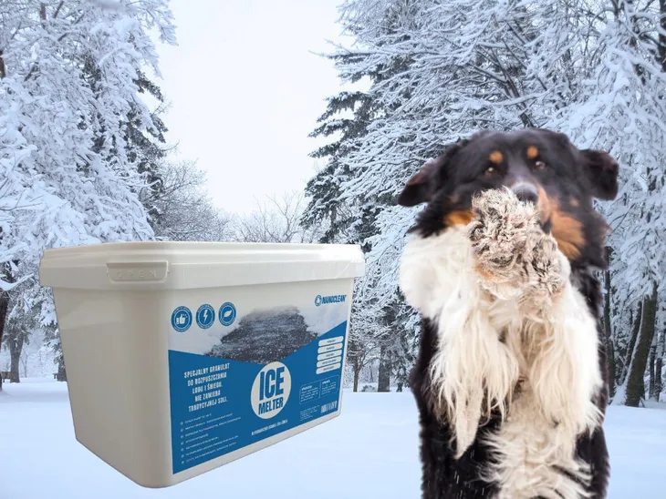ice-melter-5-kg-srodek-do-usuwania-lodu-i-sniegu-na-chodniki-schody-podjazdy-tarasy-bezpieczny-dla-betonu-asfaltu-drewna-i-kostki-brukowej-waga-5-kg