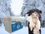 ice-melter-5-kg-srodek-do-usuwania-lodu-i-sniegu-na-chodniki-schody-podjazdy-tarasy-bezpieczny-dla-betonu-asfaltu-drewna-i-kostki-brukowej-waga-5-kg