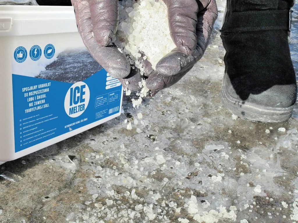 ice-melter-1x-5kg