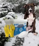 ice-melter-5-kg-srodek-do-usuwania-lodu-i-sniegu-na-chodniki-schody-podjazdy-tarasy-bezpieczny-dla-betonu-asfaltu-drewna-i-kostki-brukowej-stan-opakowania-oryginalne