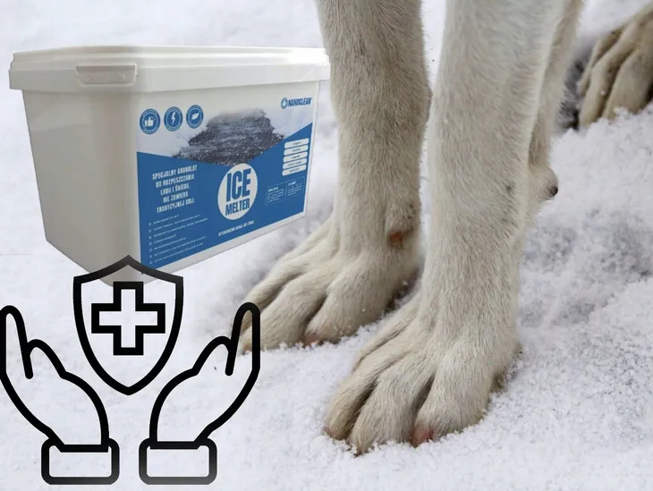 ice-melter-5-kg-srodek-do-usuwania-lodu-i-sniegu-na-chodniki-schody-podjazdy-tarasy-bezpieczny-dla-betonu-asfaltu-drewna-i-kostki-brukowej-producent-inna