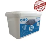 ice-melter-5-kg-srodek-do-usuwania-lodu-i-sniegu-na-chodniki-schody-podjazdy-tarasy-bezpieczny-dla-betonu-asfaltu-drewna-i-kostki-brukowej-produkt-wprowadzony-do-obrotu-na-terenie-ue-przed-13-12-2024-tak