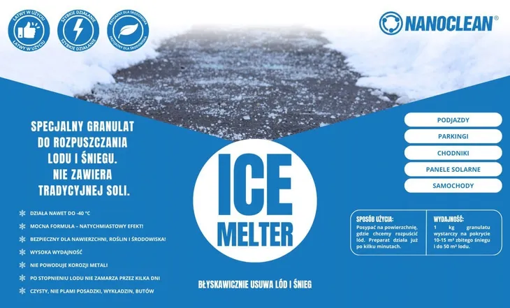 ice-melter-5-kg-srodek-do-usuwania-lodu-i-sniegu-na-chodniki-schody-podjazdy-tarasy-bezpieczny-dla-betonu-asfaltu-drewna-i-kostki-brukowej-stan-nowy-waga-5-kg