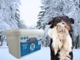 ice-melter-5-kg-srodek-do-usuwania-lodu-i-sniegu-na-chodniki-schody-podjazdy-tarasy-bezpieczny-dla-betonu-asfaltu-drewna-i-kostki-brukowej-stan-nowy-waga-z-opakowaniem-5-kg