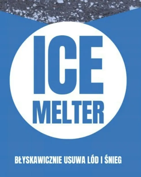 ice-melter-5-kg-srodek-do-usuwania-lodu-i-sniegu-na-chodniki-schody-podjazdy-tarasy-bezpieczny-dla-betonu-asfaltu-drewna-i-kostki-brukowej-stan-nowy-stan-opakowania-oryginalne