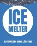 ice-melter-5-kg-srodek-do-usuwania-lodu-i-sniegu-na-chodniki-schody-podjazdy-tarasy-bezpieczny-dla-betonu-asfaltu-drewna-i-kostki-brukowej-stan-nowy-stan-opakowania-oryginalne