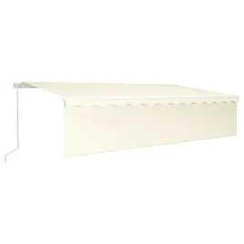 recznie-zwijana-markiza-z-zaslona-6x3-m-kremowa