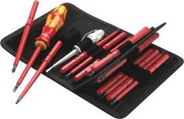 zestaw-wkretakow-izolowanych-kraftform-vde-16-el-wera-006607-ph-pz-torx