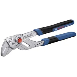 szczypce-nastawne-bosch-professional-1600a02w3r