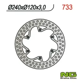 przednia-tarcza-hamulcowa-husqvarna-cr-wr-125-360-87-91-240mm-enduro-cross