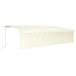 recznie-zwijana-markiza-z-zaslona-6x3-m-kremowa