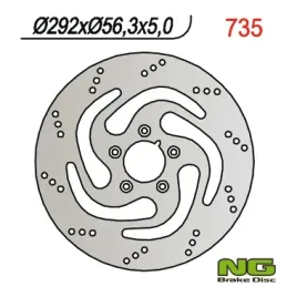 dysk-hamulcowy-przod-ng-harley-davidson-883-1200-1450-1584-292mm