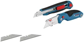 zestaw-2-nozy-skladany-lamany-ostrza-bosch-1600a016bm