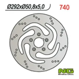 ng-tarcza-hamulcowa-przod-harley-davidson-883-1200-1340-1450-99-stal