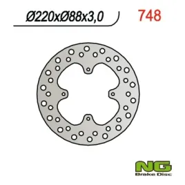 przednia-tarcza-hamulcowa-ng-220x88x3-do-honda-cr-80-1986-1995