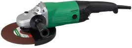 szlifierka-wielofunkcyjna-sieciowe-hitachi-2200-w-230-v
