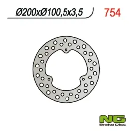 tarcza-hamulcowa-przod-ng-suzuki-rm-80-85-200x100x35-stal-okragla