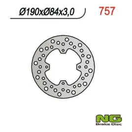 yamaha-yz-80-85-oraz-x-max-125-tarcza-hamulcowa-tyl-1993-2022