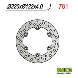 ng-tarcza-hamulcowa-tyl-honda-cr-125-250-88-89-220x122x4