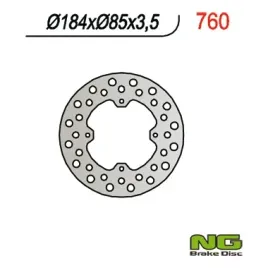 tarcza-hamulcowa-tyl-ng-kawasaki-suzuki-rm-80-85-1986-2004-184mm