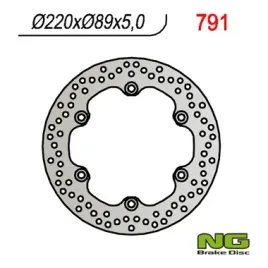 tylna-tarcza-hamulcowa-ng-220mm-suzuki-gsxr-sv-tl-stalowa-5x105mm