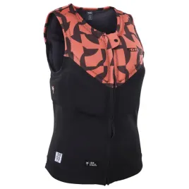 kamizelka-ion-ivy-front-zip-women-tiger-coral-2026-l