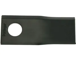 nozyk-lewy-pottinger-durastar-112x49x4