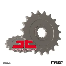 zebatka-przednia-jt-jtf1537-15-kawasaki-z-1000-z-900-17-24-klz1000-stalowa