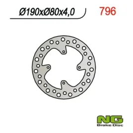 honda-tarcza-hamulcowa-tyl-cr80-85-crf150r-07-16-motocross-190x80x4-mm