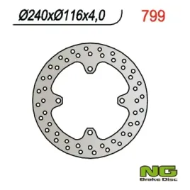 tarcza-hamulcowa-tylna-240mm-kawasaki-suzuki-kx-kxf-rmz-04-19-4-otwory
