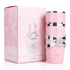 perfumy-arabskie-lattafa-yara-100-ml-edp-dla-kobiet-slodki-kwiatowo-waniliowy-zapach